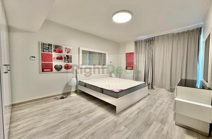 Apartment - 2 Bedrooms - 2 Bathrooms for sale in Tala Island - Amwaj Islands - Muharraq Governorate