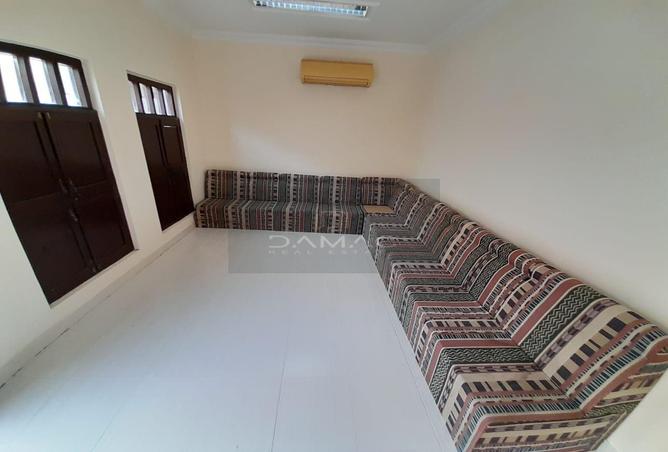 983759 - الصورة الرئيسية للعقار