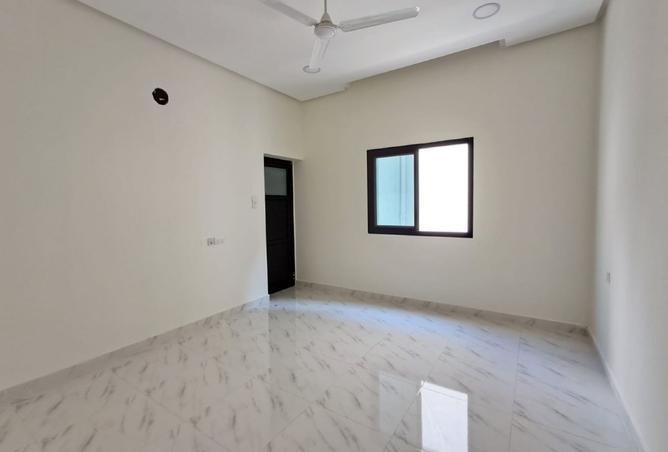 978172 - صورة العقار 2