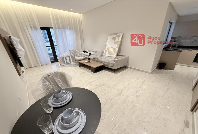 952642 - Property Image 2