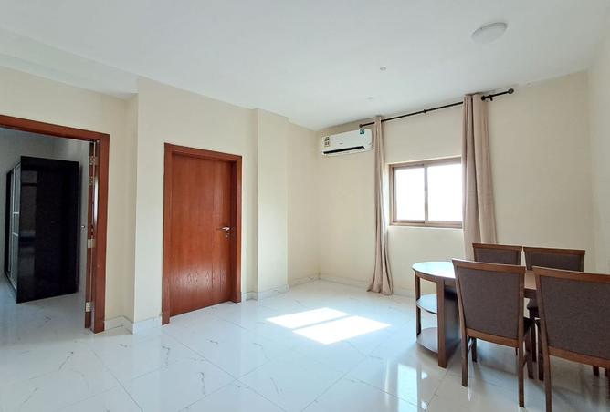 984579 - صورة العقار 3