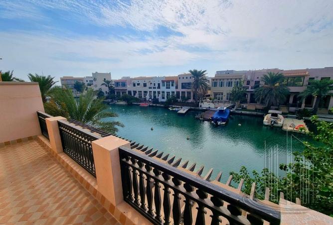 969268 - Property Image 3