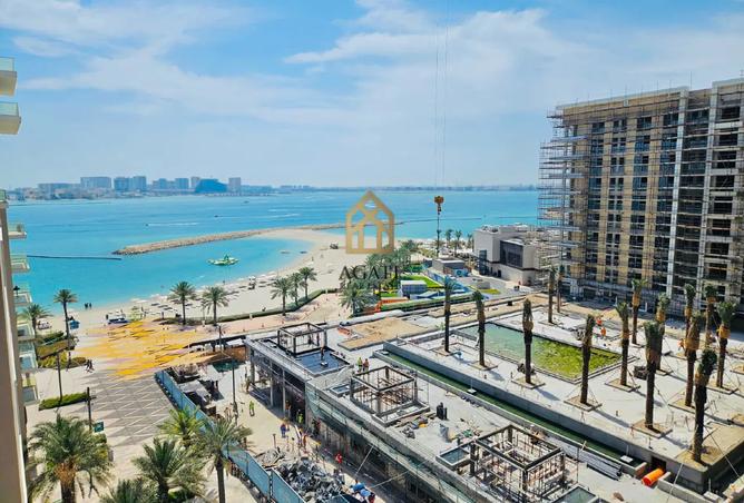 979808 - Property Image 3