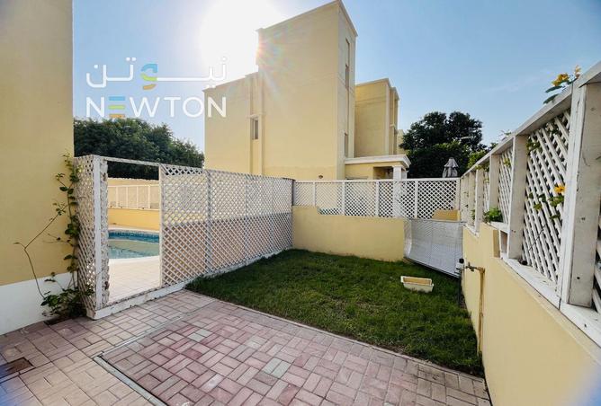 986199 - صورة العقار 2