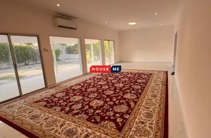 فيلا - 3 غرف نوم - 3 حمامات للايجار في البديع - المحافظة الشمالية