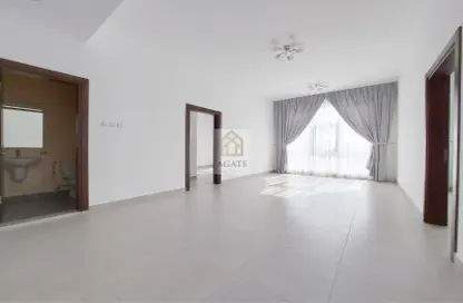 شقة - 2 غرف نوم - 3 حمامات للايجار في العدلية - المنامة - محافظة العاصمة
