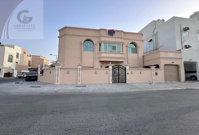 968896 - صورة العقار 2