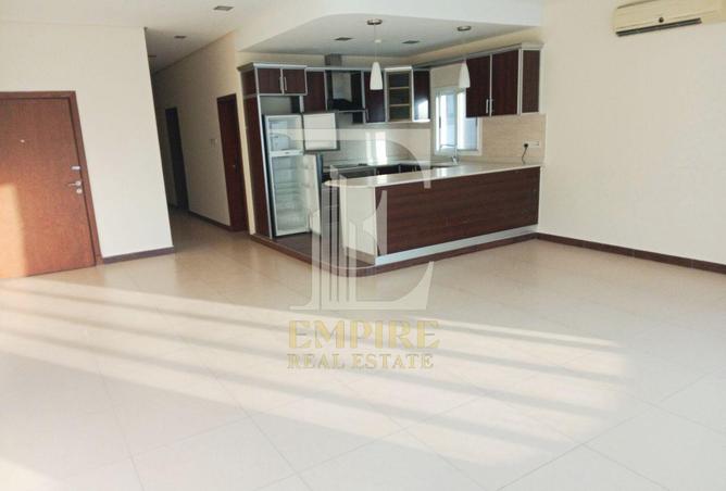 982074 - Property Main Image