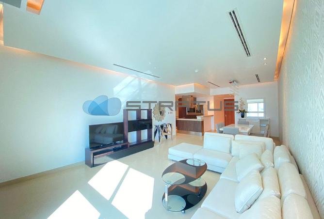 958078 - Property Image 2