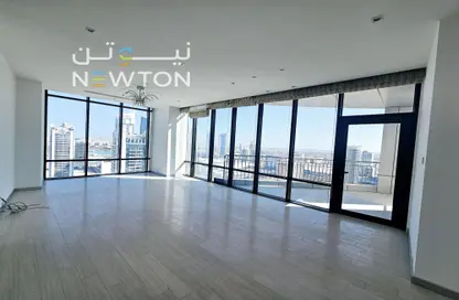 Apartment - 3 Bedrooms - 2 Bathrooms for sale in Seef - Capital Governorate