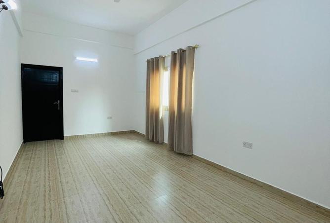 970159 - الصورة الرئيسية للعقار