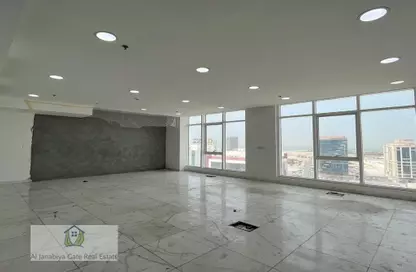 Office Space - Studio for rent in Seef - Capital Governorate