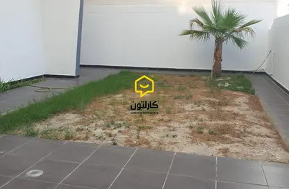 فيلا - 8 غرف نوم - 8 حمامات للبيع في سار - المحافظة الشمالية