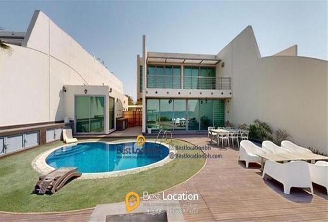 907307 - Property Main Image