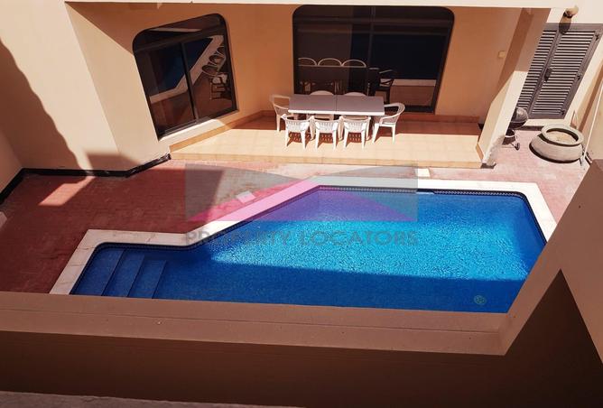 980721 - Property Main Image