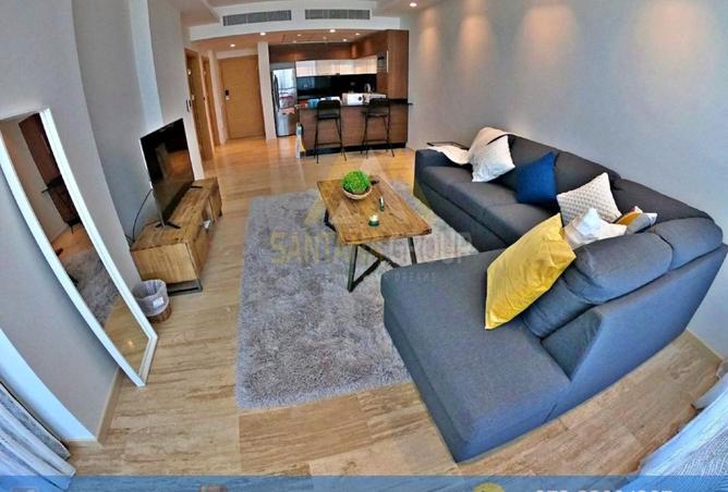 952249 - Property Image 2