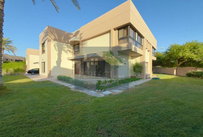 970188 - Property Main Image