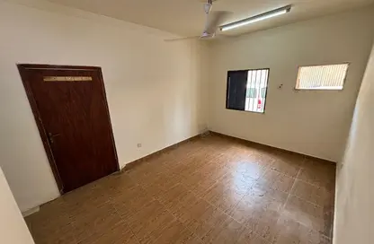 Apartment - Studio - 1 Bathroom for rent in Manama - Capital Governorate