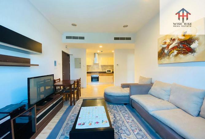 980922 - صورة العقار 3