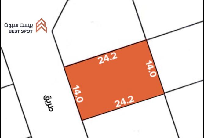 939593 - الصورة الرئيسية للعقار