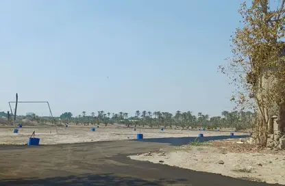 أرض - استوديو للبيع في البلاد القديم - المنامة - محافظة العاصمة
