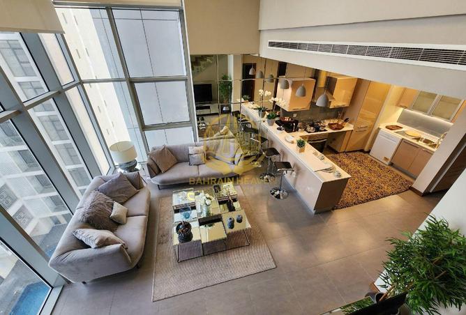 941199 - Property Image 3