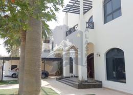 Villa - 5 bedrooms - 6 bathrooms for rent in Barbar - Northern Governorate