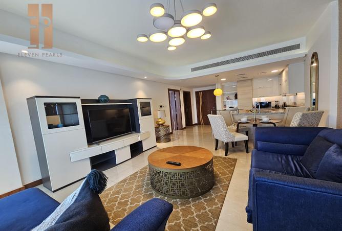 991809 - صورة العقار 3