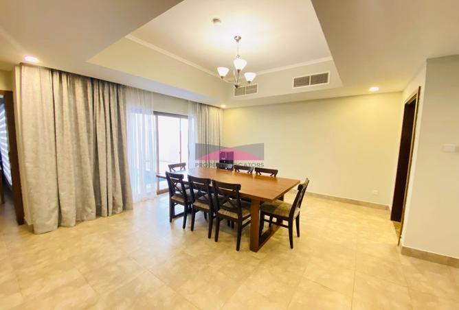 881035 - صورة العقار 2