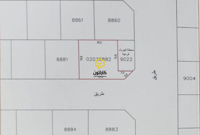 948133 - Property Main Image