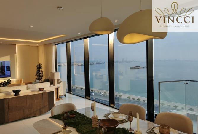 986261 - Property Main Image