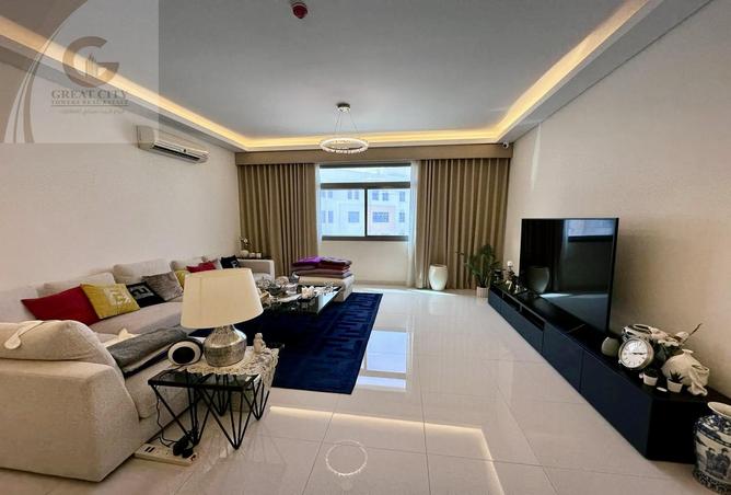 967360 - Property Image 3