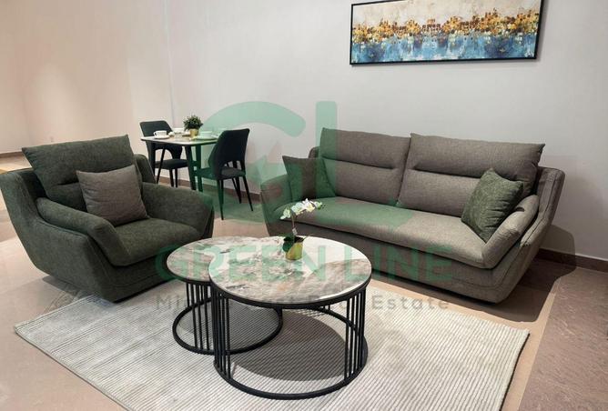 980879 - Property Image 2