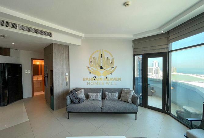 954554 - Property Image 2