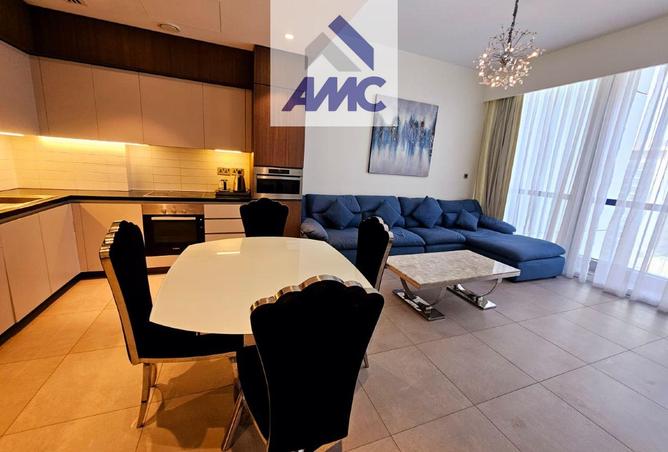 971675 - صورة العقار 3