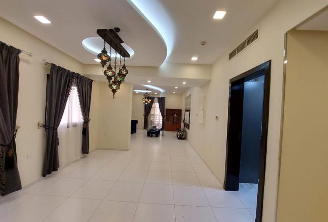 969285 - صورة العقار 3