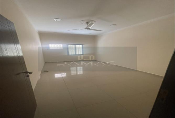 966644 - صورة العقار 3