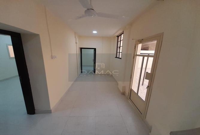 983759 - صورة العقار 3