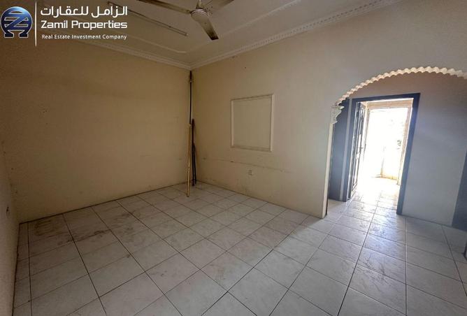 938426 - صورة العقار 2