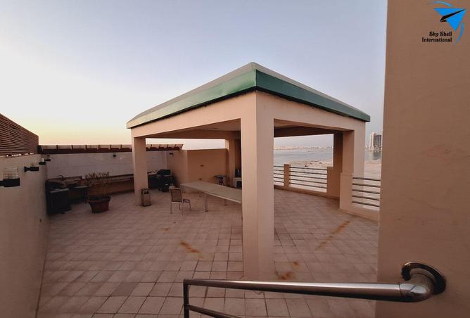 960409 - Property Image 3