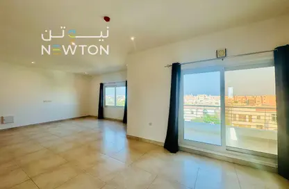 Apartment - 1 Bedroom - 2 Bathrooms for rent in Tubli - Central Governorate Apartment - 1 Bedroom - 2 Bathrooms for rent in Tubli - Central Governorate