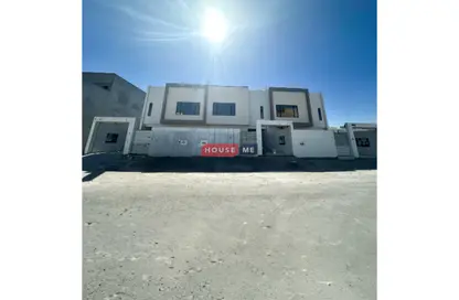 Villa - 3 Bedrooms - 3 Bathrooms for sale in Hamala - Northern Governorate