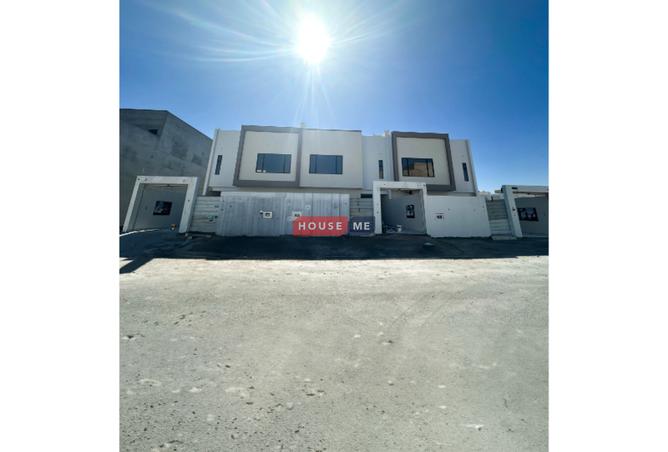 917467 - Property Main Image