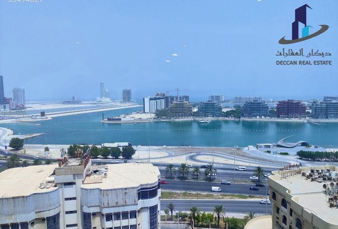 956782 - صورة العقار 2