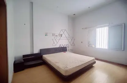 Apartment - 3 Bedrooms - 3 Bathrooms for rent in Busaiteen - Muharraq Governorate