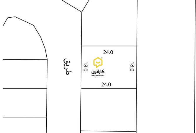 962475 - Property Main Image