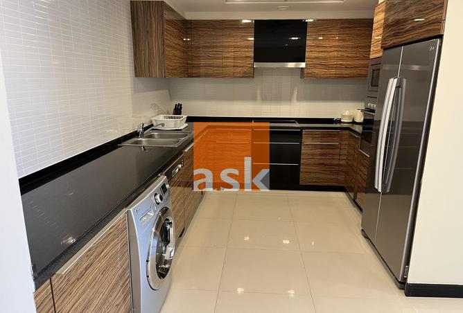 867476 - صورة العقار 3