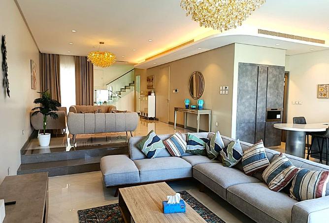 966709 - صورة العقار 2