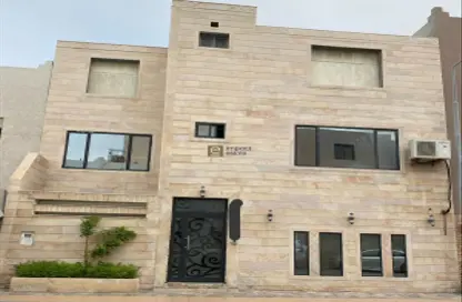 Villa - 5 Bedrooms - 5 Bathrooms for sale in Galali - Muharraq Governorate
