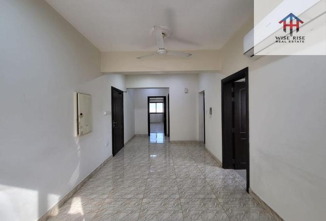 965478 - صورة العقار 2
